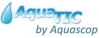 AquaTIC by Aquascop