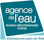 Agence de l'Eau Rhône-Méditerranée et Corse