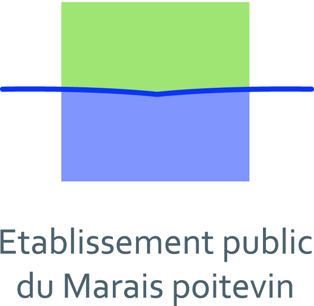 Etablissement Public du Marais Poitevin