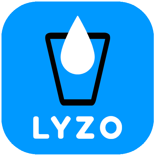 Lyzo