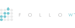 Logo Follow