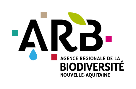 Agence Régionale de la Biodiversité Nouvelle-Aquitaine