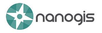Nanogis