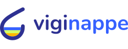 Logo VigiNappe