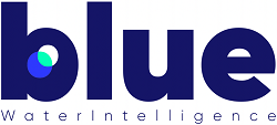 Blue WaterIntelligence